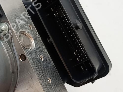 ABS pump DACIA SPRING EV (B6M1) | BP40546637M43 - Image 2