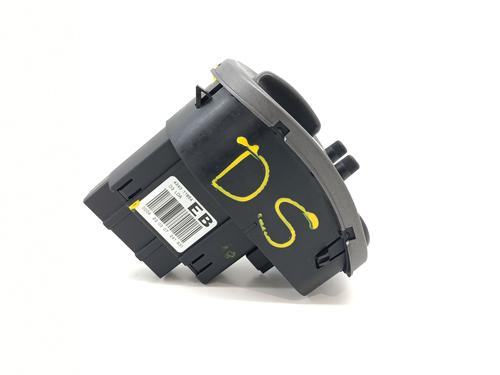 Switch JAGUAR X-TYPE I (X400) 2.2 D | BP26675186I30 