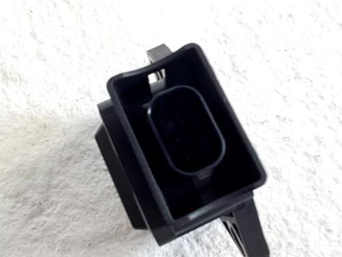Elektronisk modul BMW X3 (E83) 2.0 d (150 hp) 29559116