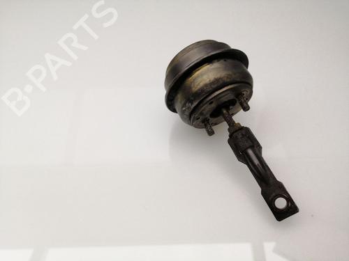 Elektronisk sensor BMW X5 (E53) 3.0 d (184 hp) 23651656