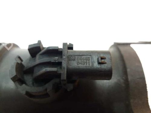 BP23418634M95 main image