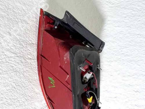 Left taillight KIA OPIRUS (GH) 3.5 | BP29992038C34