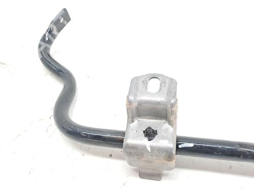 Krængningsstabilisator CITROËN C3 ORIGIN III (SX) 1.2 PURETECH 82 (SXHMRV) | BP29228817M96 