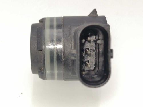 Elektronisk sensor VW GOLF VII (5G1, BQ1, BE1, BE2) 1.6 TDI (105 hp) 23935761