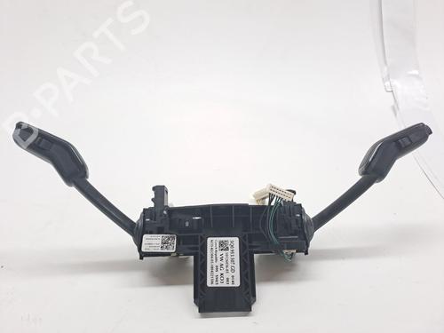 Switch SKODA OCTAVIA III (5E3, NL3, NR3) 1.4 TSI | BP23363285I30