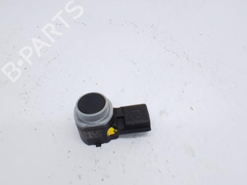 Electronic module DACIA SANDERO III 1.0 TCe 90 | BP39554995M83 - Image 2