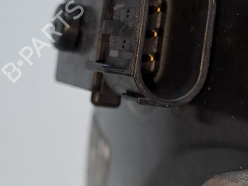 Servo brake FORD KUGA II (DM2) 1.6 EcoBoost | BP23366371M42 