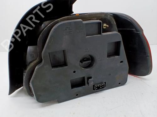 Left taillight BMW 5 (E39) 530 d | BP29556083C34 