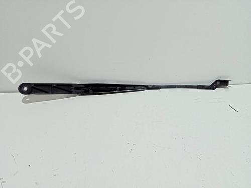 Front windshield wiper arm SEAT LEON (5F1) 1.4 TSI | BP25593516C143 