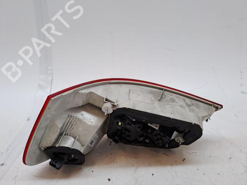 Left taillight BMW 1 Coupe (E82) 123 d | BP23364124C34 
