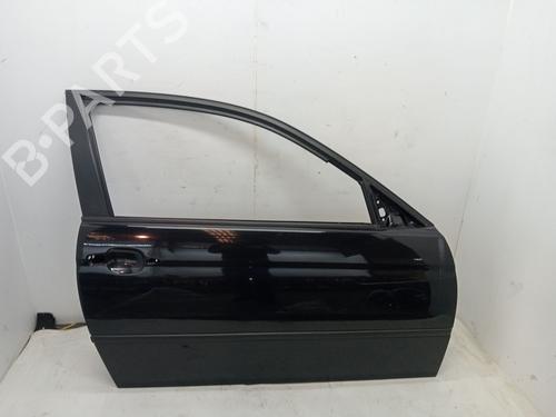 Used Right front door BMW 3 Compact (E46) 320 td (150 hp) 23355048