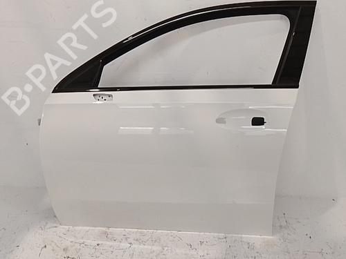 Used Left front door Left front door 38748876 38748876