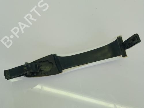 Rear left exterior door handle CITROËN C3 AIRCROSS II (2R_, 2C_) 1.6 BlueHDi 100 (2CBHYB) | BP29500019C130 