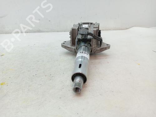 Steering column MERCEDES-BENZ VITO Tourer (W447) eVITO (447.703, 447.705) | BP23360451M21