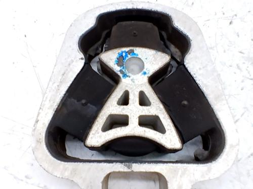 Gearbox mount FORD MONDEO V Saloon (CD) 2.0 Hybrid | BP37591763M88 - Image 3