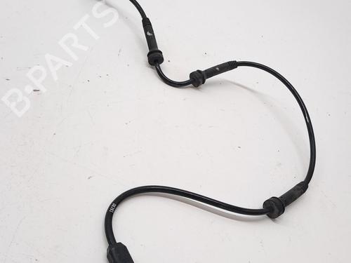 Elektronisk sensor RENAULT ZOE (BFM_) ZOE (92 hp) 27462613