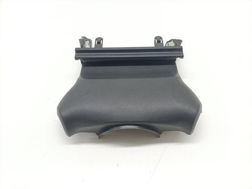 Used Other NISSAN QASHQAI I (J10, NJ10) 1.6 (117 hp) 25987274