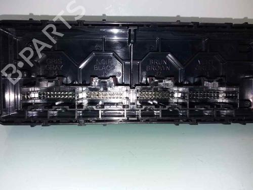 Modulo electronico OPEL INSIGNIA A (G09) 2.0 CDTI (68) | BP24187976M83 