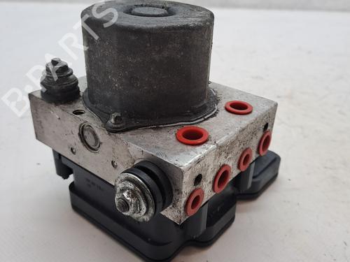 ABS pump FORD TRANSIT V363 Van (FCD, FDD) 2.2 TDCi RWD | BP23357924M43 