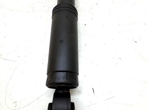 Used Left rear shock absorber FIAT 500e (332_) Elektro 3+1 (FA1) (118 hp) 30337450