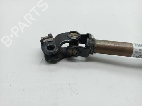 Steering column CITROËN C3 III (SX) 1.2 VTi 82 | BP23351645M21 