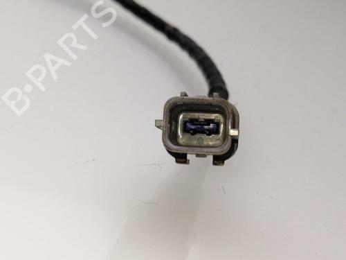 Electronic sensor KIA CEE'D (JD) 1.6 CRDi 110 | BP23420193M84 