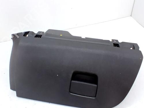 Used Glove box Glove box OPEL CORSA E (X15) 1.4 (08, 68) (90 hp) 34265065 34265065