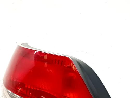 Used Left taillight Left taillight OPEL ASTRA H TwinTop (A04) 1.6 (L67) (116 hp) 34209604 34209604