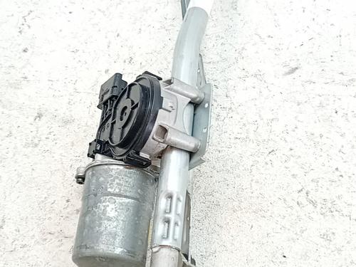 Used Front wiper motor Front wiper motor 38990415 38990415