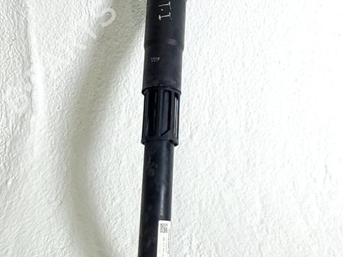 Left rear shock absorber CUPRA BORN (K11) 58 e-boost | BP29558697M18 