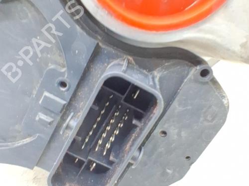 Servo brake SEAT LEON (KL1, KLG) 2.0 TDI | BP40551394M42 - Image 3