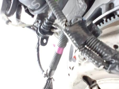 Engine FORD TOURNEO COURIER B460 MPV 1.6 TDCi | BP37437438M1 - Image 5
