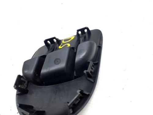 Other SMART FORFOUR Hatchback (453) 0.9 (453.044, 453.053) | BP29992487O1 