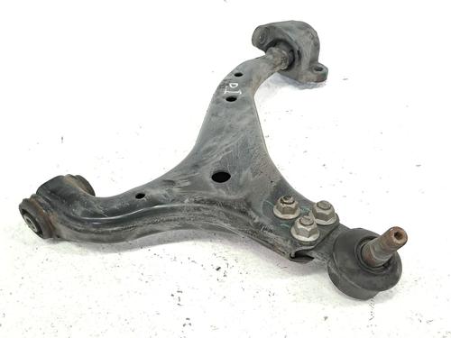 Left front suspension arm MAN TGE Van 2.0 TDI (01V, 03V, 36V, UYB, UYC, UYD) | BP29585070M12 