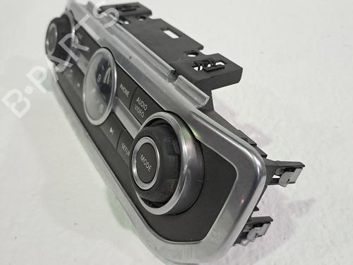Switch LAND ROVER DISCOVERY IV (L319) 3.0 SDV6 4x4 | BP23975982I30 