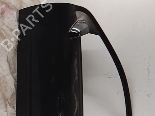 left-front-door-opel-astra-h-a04-2004-2005-2006-2007-2008-2009-2010-2011-2012-2013-2014-39741424 main image