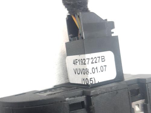 Switch AUDI A6 C6 Avant (4F5) 3.2 FSI quattro | BP36377042I30 - Image 3