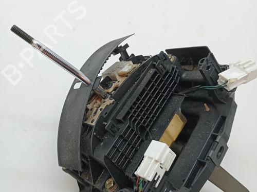 Gear lever LEXUS IS I (_E1_) 200 (GXE10) | BP23346790M90 