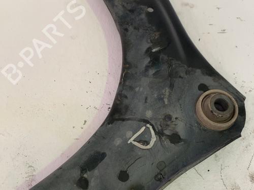 Used Right front suspension arm Right front suspension arm 37604500 37604500