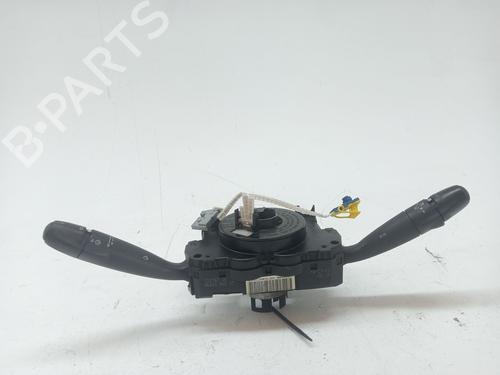 Switch PEUGEOT 308 SW I (4E_, 4H_) 1.6 HDi | BP24736078I30 
