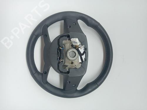 Steering wheel HYUNDAI BAYON (BC3) 1.0 T-GDI | BP24874358C49 
