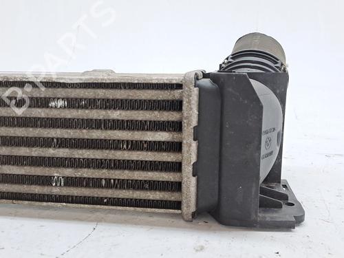 Intercooler BMW 1 (E87) 118 d | BP28958191M30 