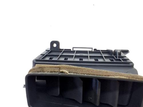 Used Air vent HONDA CIVIC IX (FK) 1.4 i-VTEC (FK1) (99 hp) 29991811