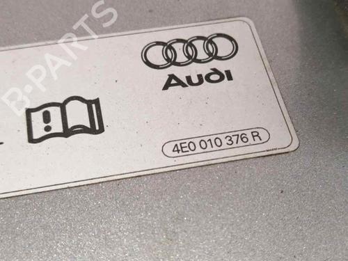Klapa wlewu paliwa AUDI A4 B6 Avant (8E5) 3.0 | BP23454031C131 