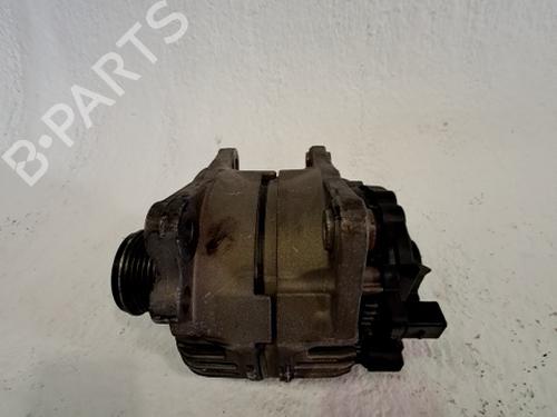 Alternator SEAT TOLEDO II (1M2) 1.9 TDI | BP29557945M7 