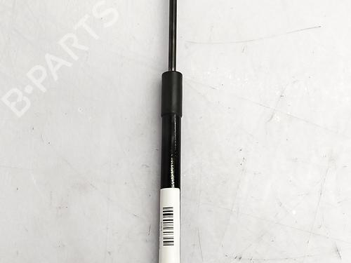 Used Tailgate lift support Tailgate lift support 37591878 37591878