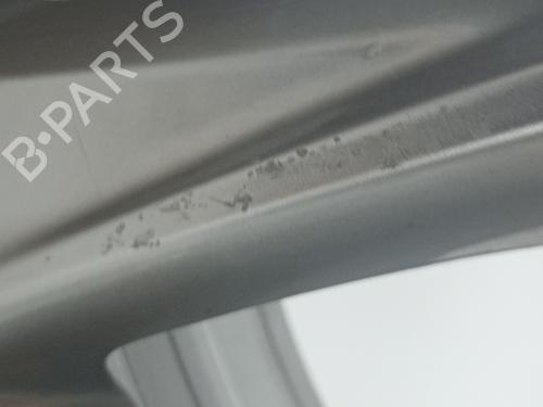 Rim OPEL ADAM (M13) 1.4 | BP24329234C45 