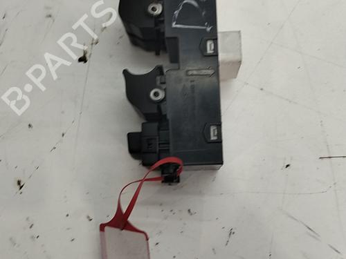 Left front window switch HYUNDAI i40 I CW (VF) 1.7 CRDi | BP37485175I27 - Image 3