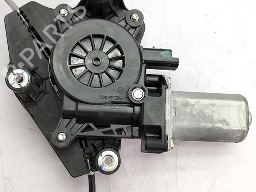 Front right window mechanism MG MG ZS SUV (AZS1) 1.5 VTi | BP36377101C23 - Image 3