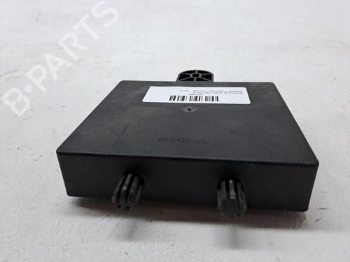 Electronic module SMART FORTWO Coupe (453) electric drive / EQ (453.391) | BP25249056M83 